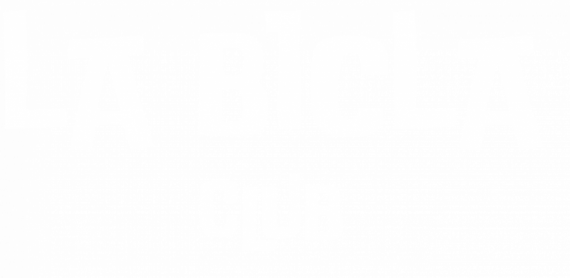 La Bicla Club | Ciclismo, Comunidad y Estilo
