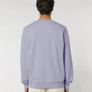 Sudadera Lavander