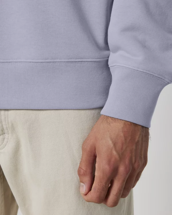 Sudadera Lavander - Imagen 4
